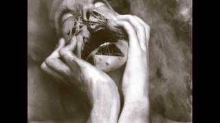 The Horrorist - Flesh is the Fever (Hard rmx)