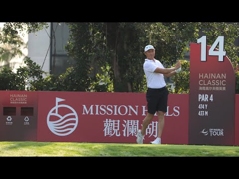 YouTube thumbnail for video