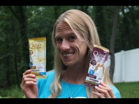 download lagu mp3 mp4 Quest Protein Banana Bread, download lagu Quest Protein Banana Bread gratis, unduh video klip Quest Protein Banana Bread