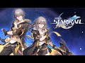 Vidéo de gameplay de Honkai: Star Rail  Playstation 5