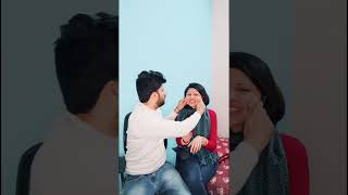 Download lagu Radhika Mohan funny video π
#shorts #youtube #funny #radhikamohan mp3 Download lagu Radhika Mohan funny video π
#shorts #youtube #funny #radhikamohan mp3