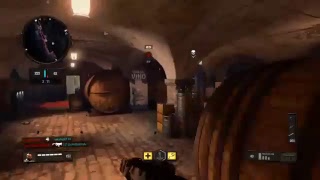 BO4　参加型　気軽にどうぞ