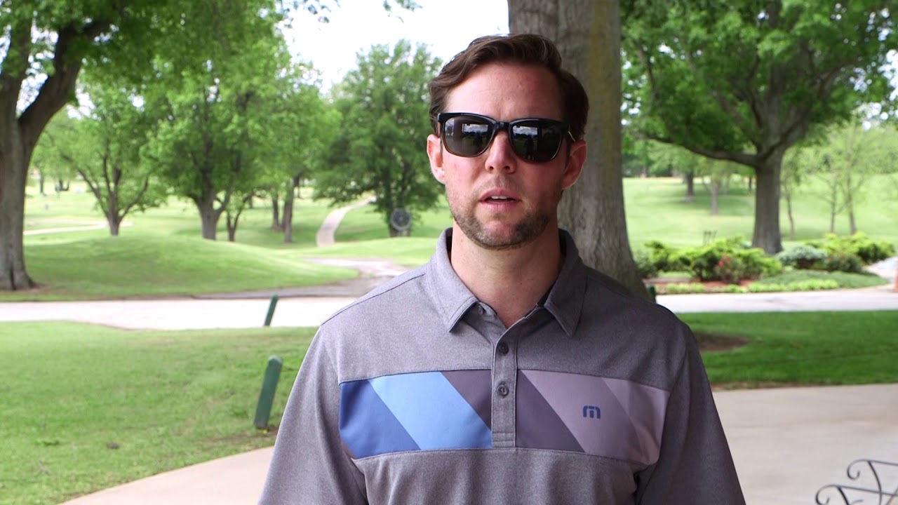 Tulsa Country Clubs MeadowBrook CC Reviews (918) 2524121