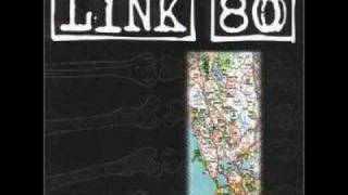 Link 80 - Nothing New