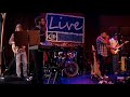 Miles Lee Band- Don't Let Me Down