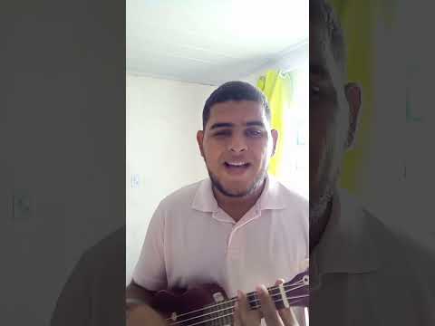 Grito de Katsbarnea - Katsbarnea