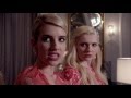 SCREAM QUEENS Trailer