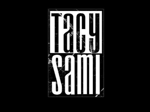 TacySami - Kiedy Słuchasz