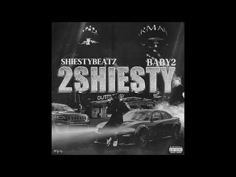 Baby2 & Shiesty Beatz - Bang Bros