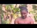 The Prince Will Marry The Best Maiden Dancer - New Nigerian Epic Movies 2026