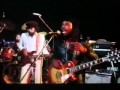 Third World - African Woman - Prisoner in the Street (1980)