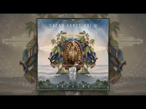 Mose, Iyakuh, Pao Pamaki - Ama La Tierra