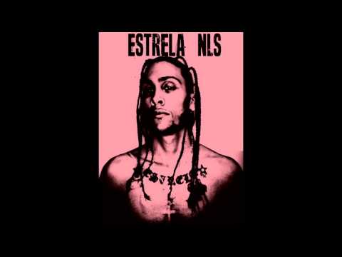 Estrela NLS  - Fuck The Pow Pow Trap 2015