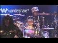 Andrew Tosh & RasItes Live - African