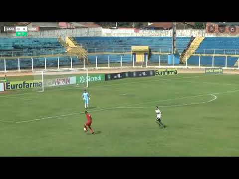 coritiba - comercial ms 2018