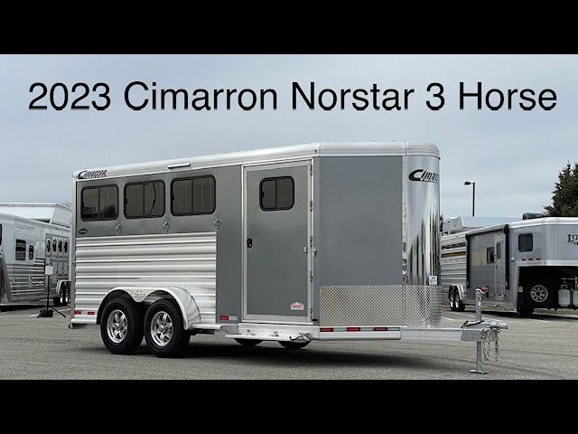 Preview image of the linked video