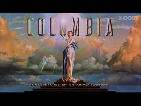 Snatch Cerdos y Diamantes trailer español.