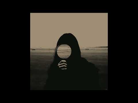 BEAT RAP BOOM BAP "Olvidado" HIP HOP USO LIBRE - [Prod. Rancio]