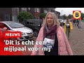 Nancy overleefde corona maar net en loopt nu Singelloop | Omroep Brabant