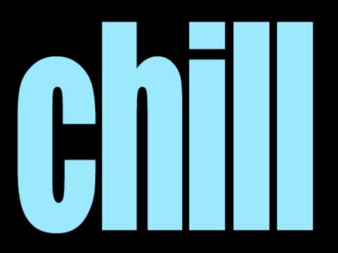 ManyG - C.H.I.L.L feat.Mélissa Hollick