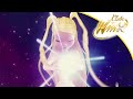 Clube Winx Filme 1 O Segredo Do Reino Perdido Transformação Encantix