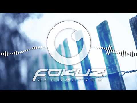 Soligen - Common Mistakes [Fokuz Recordings]