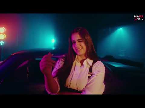 DG IMMORTALS X BOHEMIA - Kaleshi Chori (MegaMix By @RoshBlazze)| Bohemia Gangsta Rap Mashup 2023