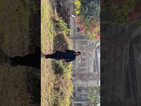 Black Pathani design || black kurta pajama || for men’s ||