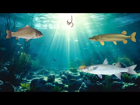 Romhányi József - Harmath Dénes: Hal-dal