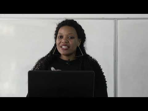 TVET's COVID 19 Learner Support Program EP75