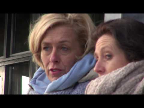 Sport in Grou TV (c) 2017 | GAVC - Velocitas 1897 eindstand 2 - 2