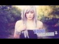 Feint Megamix Drum Bass Mix