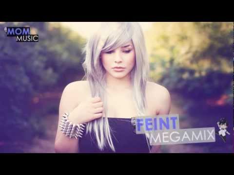download lagu mp3 mp4 Feint Dj, download lagu Feint Dj gratis, unduh video klip Feint Dj