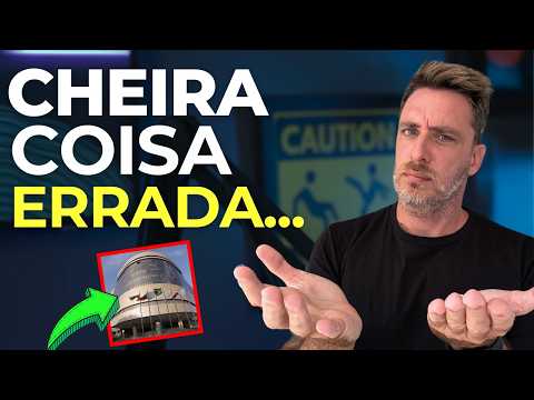 Escolheram a hora errada para liberar esse concurso de TRF e isso é muito estranho...