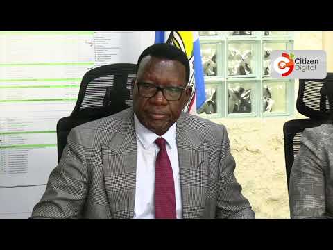 JKIA capacity set to rise to 22 million passengers after major expansion plan