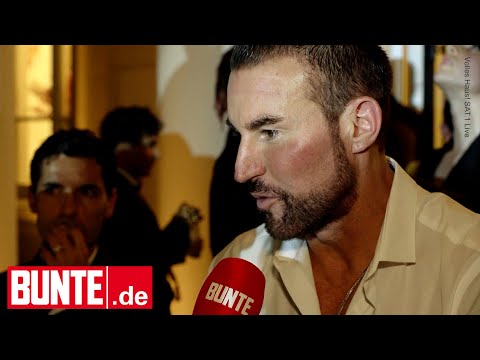 Philipp Plein -  Seine Villa ist das teuerste Haus der USA