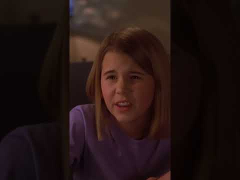 Но ты сделаешь это лучше (4k 2160p) | Двухсотлетний человек (1999) | Робин Уильямс, Эмбет Дэвидц. |  Тот самый момент