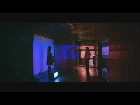 Video thumbnail for Empty Room