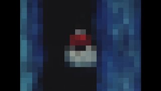 【ゆっくり実況】縛っているようで何も縛っていない輸血饅頭が初見ブラッドボーン【Bloodborne】part14