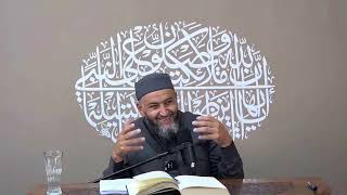 ملحة الإعراب (53) (باب الاستثناء) image