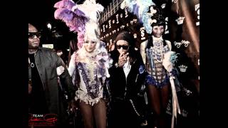 LIL WAYNE FT. BIRDMAN & MACK MAINE - EVERYTHING I DO