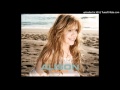 Wouldn't Be So Bad-Alison Krauss & Union Station