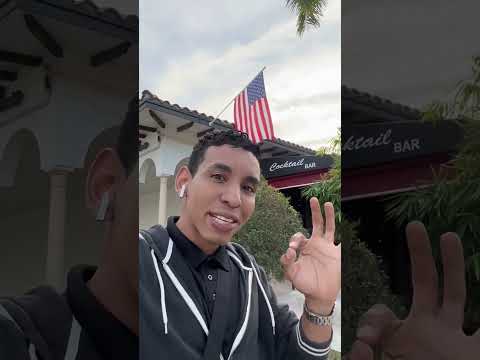 El Futuro del Turismo en Estados Unidos Un Panorama en Transformación