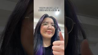 Download lagu HIDUP AKU EMANG BANYAK KE RANDOMAN SEPERTINYA😂🤣 #shorts #itsmeissie mp3 Download lagu HIDUP AKU EMANG BANYAK KE RANDOMAN SEPERTINYA😂🤣 #shorts #itsmeissie mp3