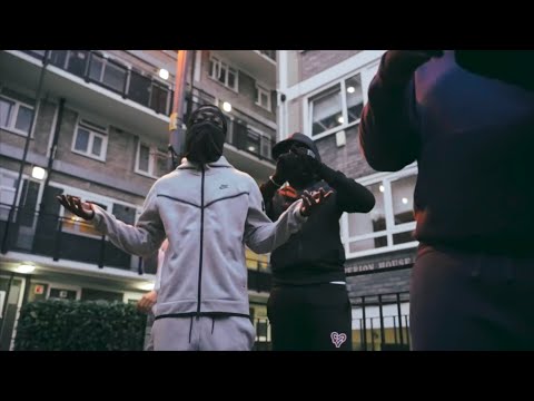 B1 Mashed This and 2 more