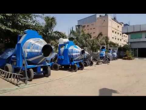 Bellstone sgw12d-4 6-12 mm cnc stirrup bending machine