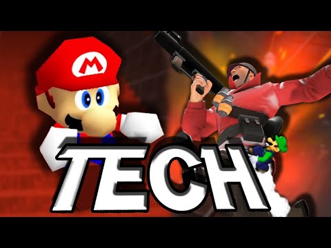 How Player Creativity Redefines Great Games