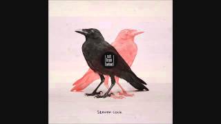 Steven Cock - Bimbi (Original Mix)