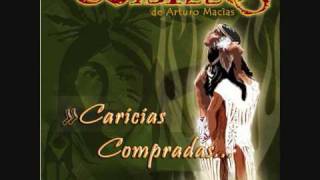 VEN JUNTO A MI-CUISILLOS 2010