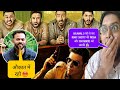 GOLMAAL 5 को ले कर ROHIT SHETTY ने दी MEDIA और YOUTUBERS को धमकी